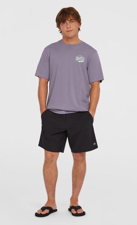 Immagine prodotto O'Neill Box Logo T-Shirt (XXL)