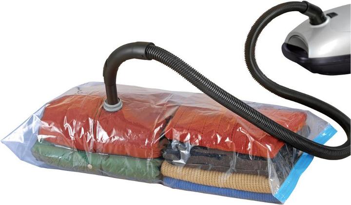 Wenko Storage system