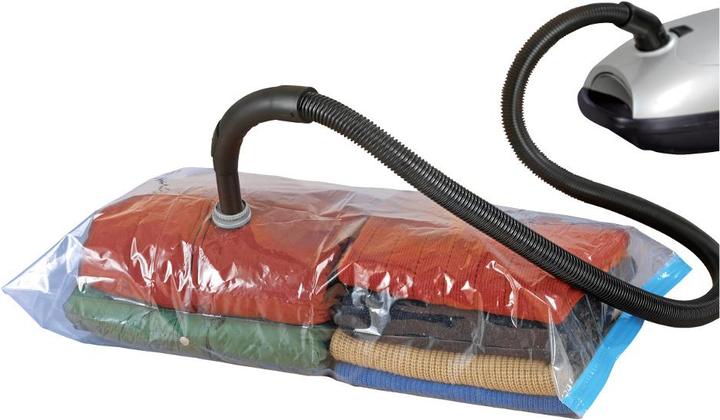 Wenko Storage system