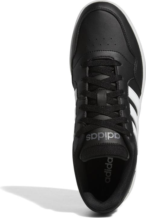 Immagine prodotto Adidas Sneaker GY5432 (44, 44.5)