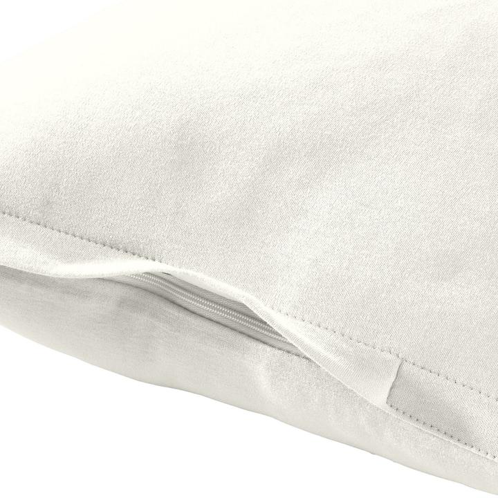 Image du produit Erwin Müller Nuremberg (Taie d'oreiller, 80 x 80 cm)