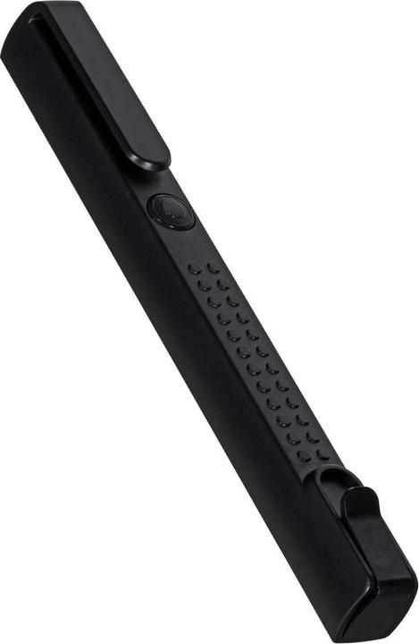 Actual product image Ledlenser W2 Work (17.60 cm, 160 lm)