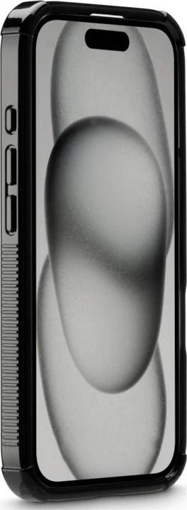 Actual product image Hama Extreme Protect (Apple iPhone 16)