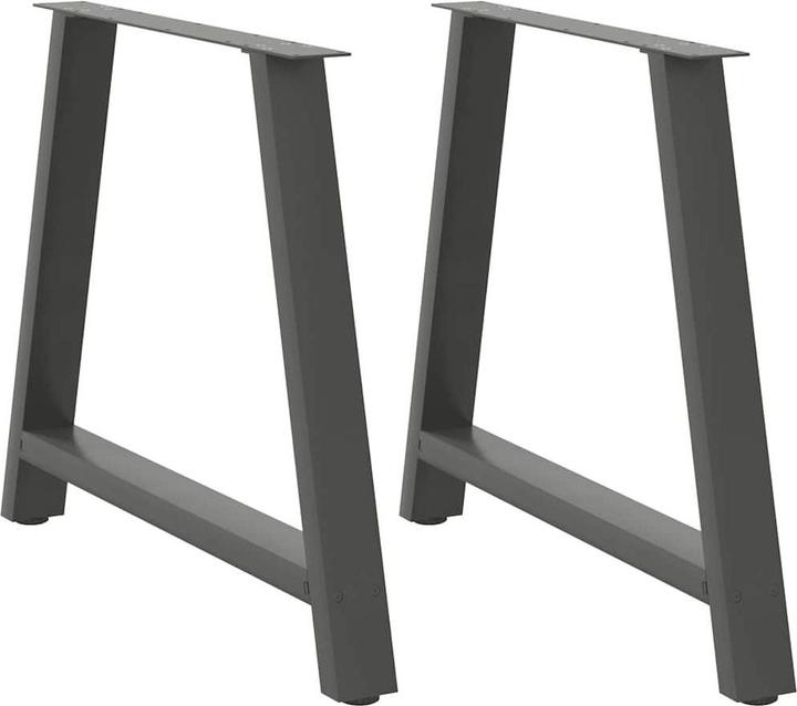 Image du produit VidaXL Mable