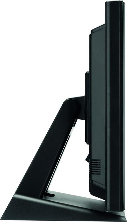 Actual product image iiyama T1532MSC-B5AG Display 38.1cm 15inch (1024 x 768 pixels, 15")