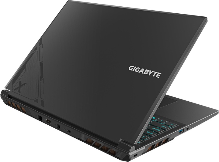 Produktbild Gigabyte G6X (15.98", Intel Core i7-13650HX, 16 GB, 1000 GB, DE)