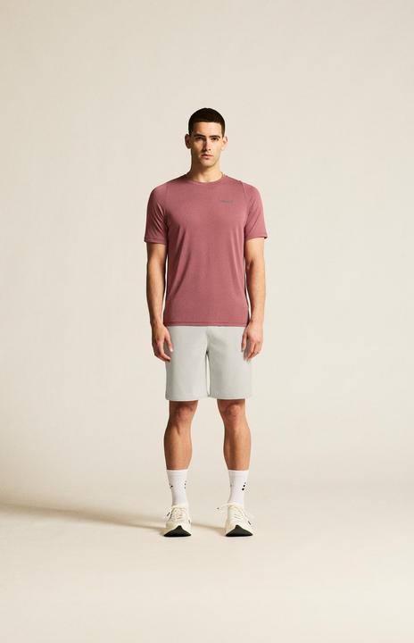 Actual product image Craft Collective Bi-Blend S/S Tee (S)