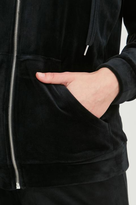 Produktbild B.young BYMITZA SET 20810786 (S)