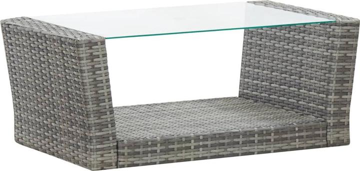 Immagine prodotto vidaXL Landry