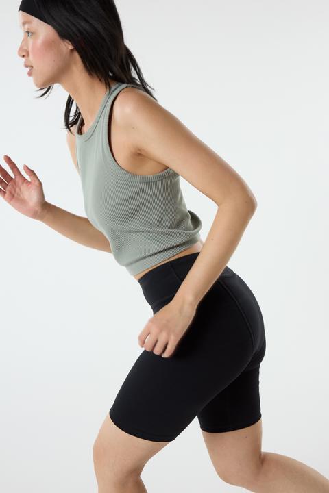 Actual product image Smoon Menstrual cyclist (XL)