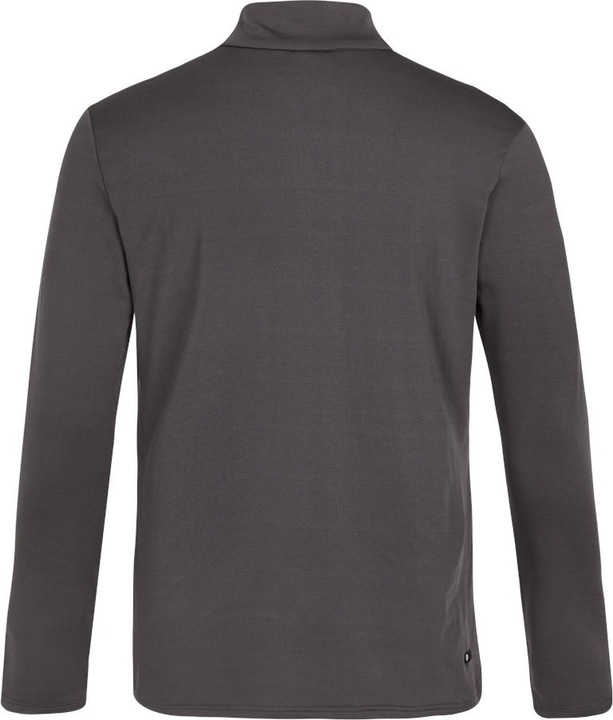 Produktbild Protest 1/4 ZIPTOP REWILL (3XL)