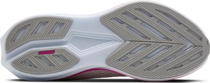 Actual product image Brooks Running Hyperion 3 (38.5)