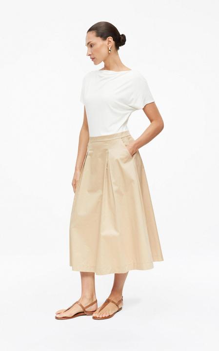 Produktbild s.Oliver Kleid (48)