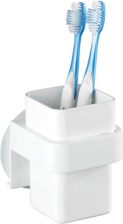 Produktbild Wenko Osimo