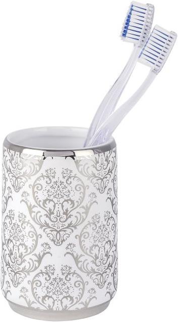 Produktbild Wenko Barock