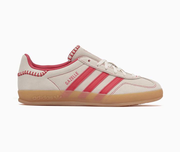 Image du produit Adidas Gazelle Indoor (38)