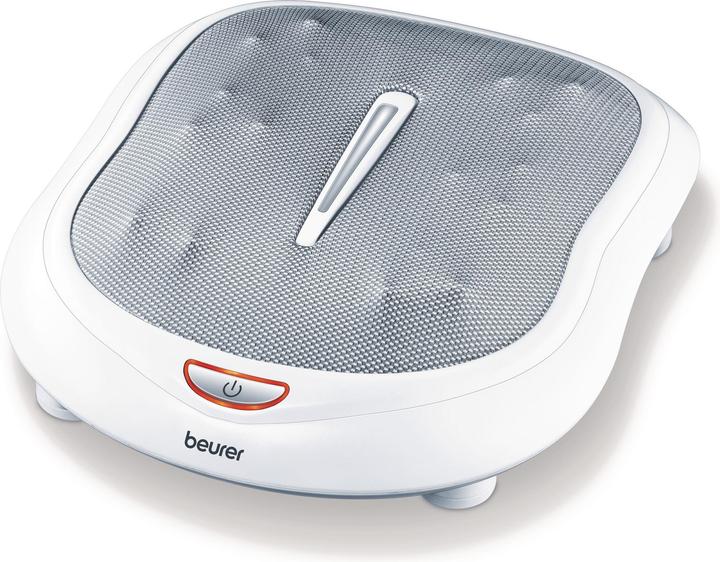 Beurer FM 60