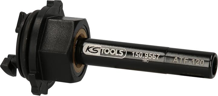 Actual product image KS Tools 150.9567