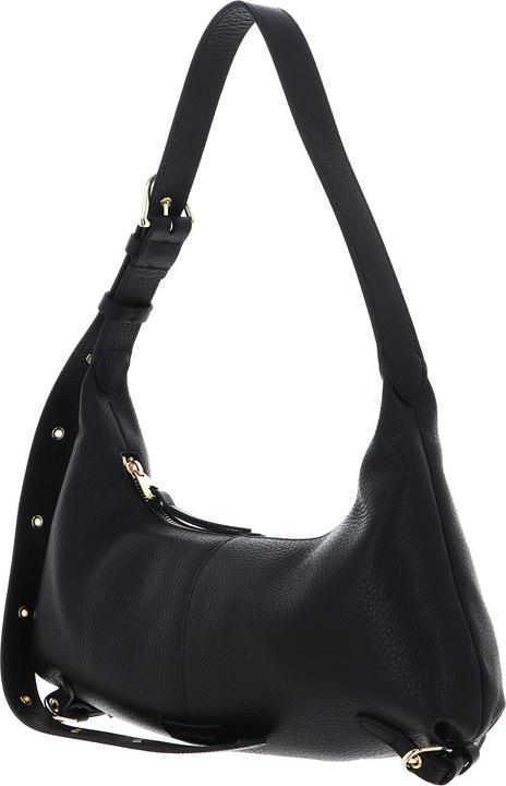 Immagine prodotto Coccinelle Abigail Shoulder Bag