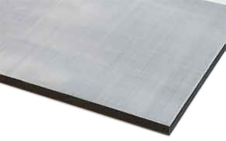 Actual product image Rs Pro Zotek N, SAB, 1000x950x3mm (1000000 ml)