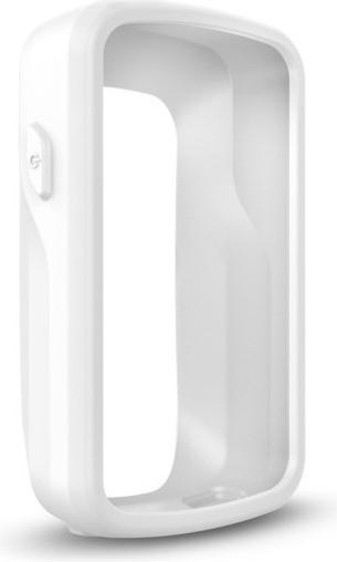 Garmin Edge 820 Silicone Case White