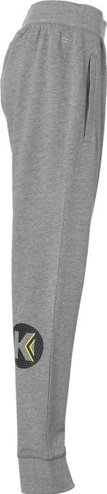 Image du produit Kempa Core 2.0 Pantalon Femmes (XXL)