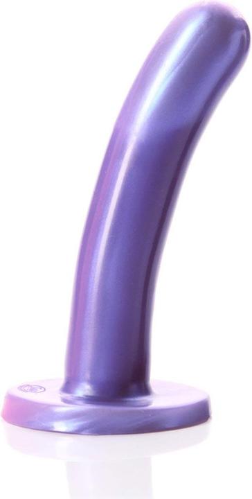 Immagine prodotto Tantus Seta