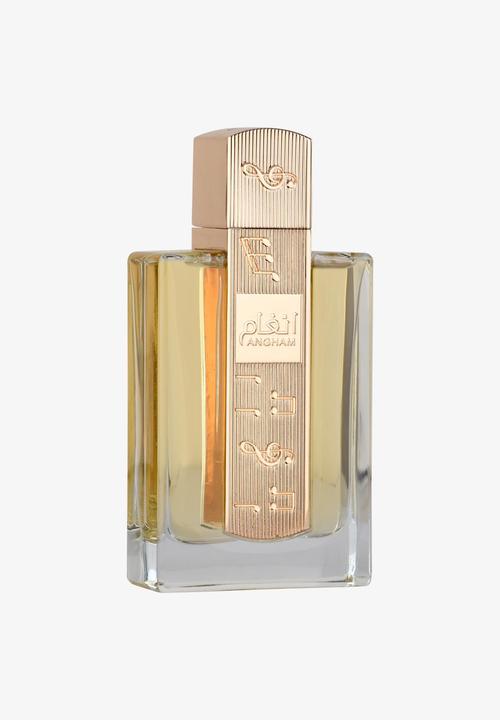 Produktbild Lattafa Perfumes Angham (Eau de Parfum, 100 ml)