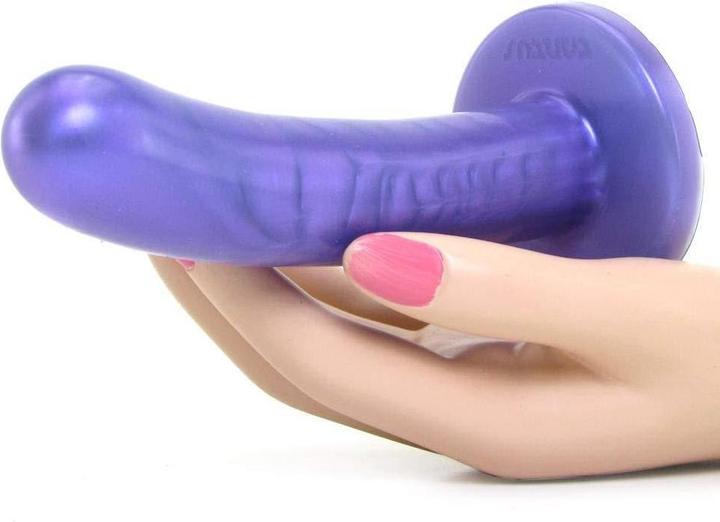 Immagine prodotto Tantus Seta
