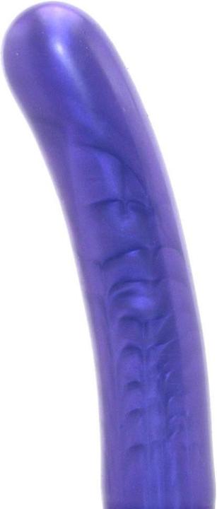 Immagine prodotto Tantus Seta