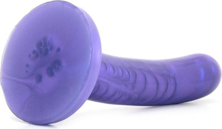 Immagine prodotto Tantus Seta