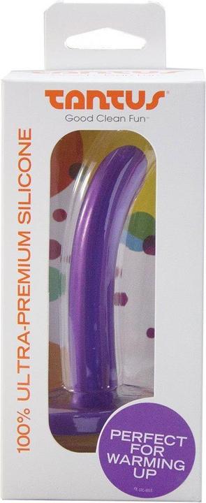 Immagine prodotto Tantus Seta