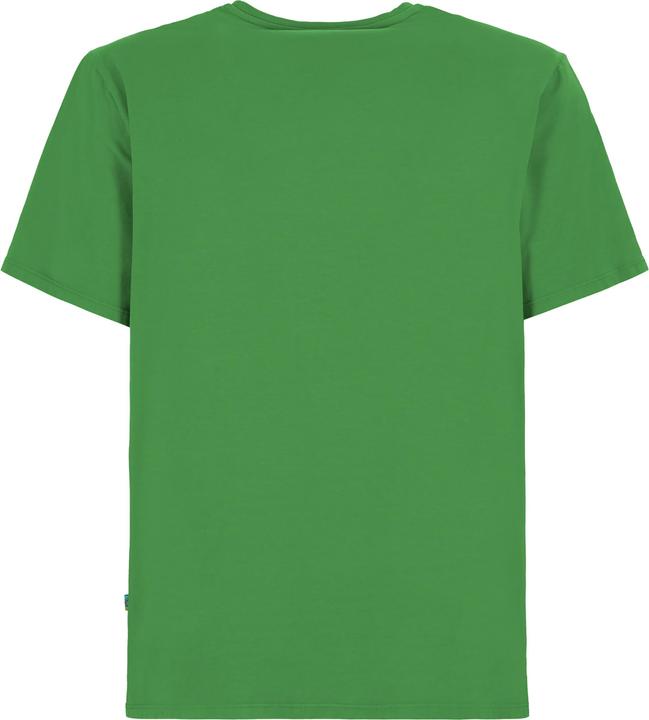 Produktbild E9 Broom (XL)