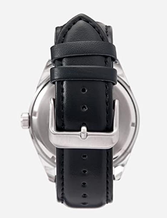 Immagine prodotto Lorus Sport (Orologio sportivo, 42 mm)