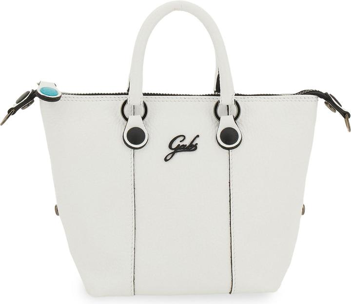 Immagine prodotto Gabs G3 Mini borsa S in pelle 26 cm