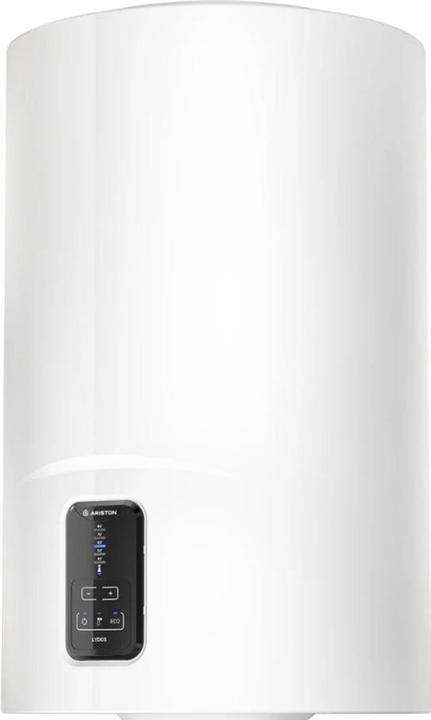 Ariston Elektroboiler Lydos Eco