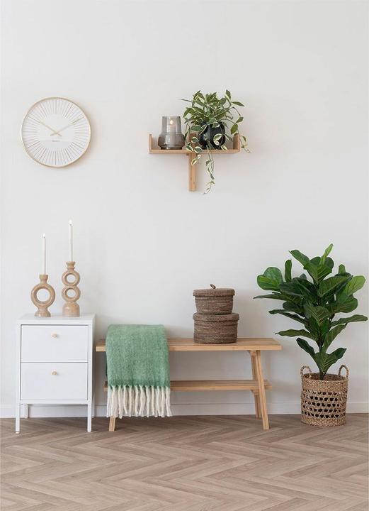 Produktbild House Nordic Dalby (40 x 40 x 60 cm)
