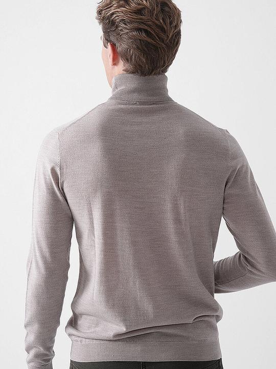 Produktbild Roy Robson Rollkragenpullover (XL)