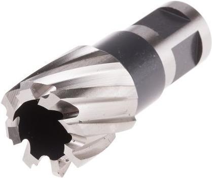 Actual product image RS PRO M2 26mm short series HSS cutter (26 millimetres)