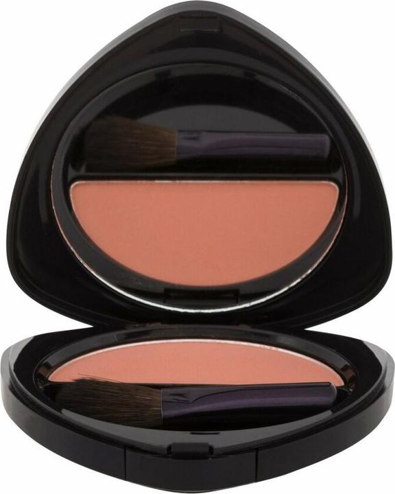 Image du produit Dr. Hauschka Blush 02 apricot (02 - Abricot)