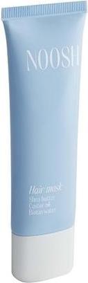 Immagine prodotto Noosh Maschera per capelli All Star 50ml (50 ml)