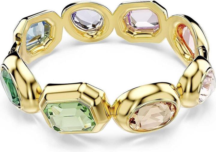 Image du produit Swarovski Escrava (Métaux de base)