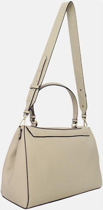 Immagine prodotto Ermanno Firenze Borsetta EBA