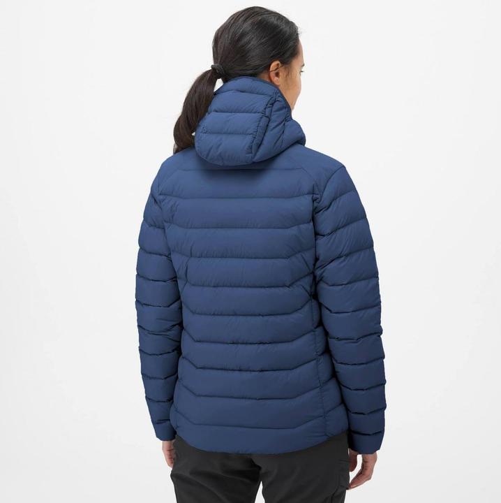 Image du produit Millet Evole 700 Hd W Jacke (XL)