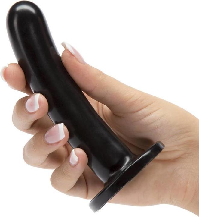 Image du produit Tantus Soie