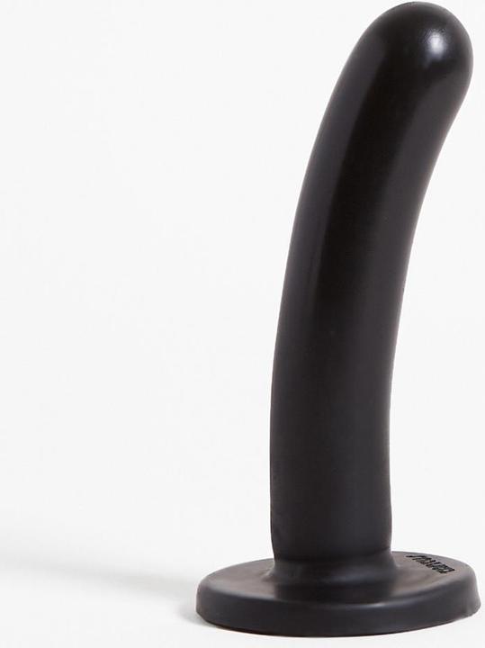 Image du produit Tantus Soie