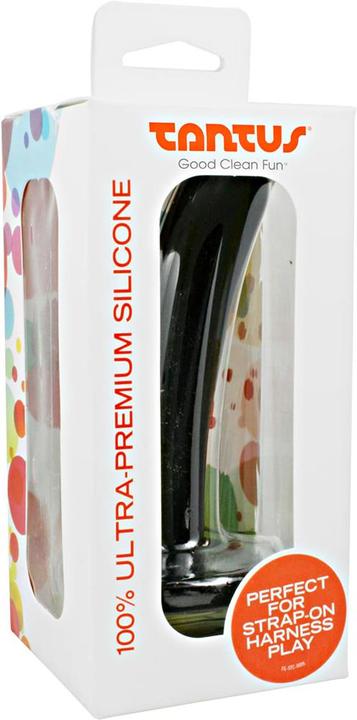 Image du produit Tantus Soie