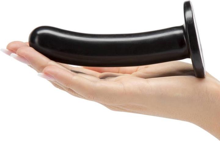 Image du produit Tantus Soie