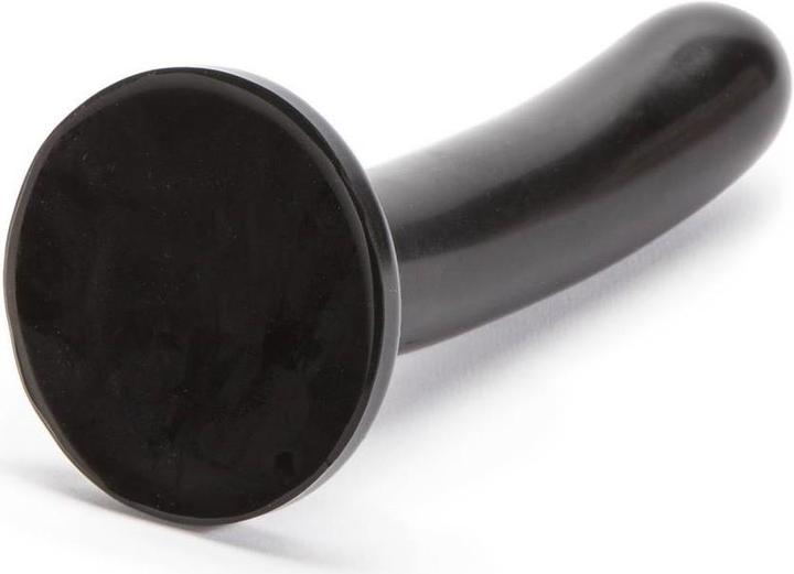 Image du produit Tantus Soie