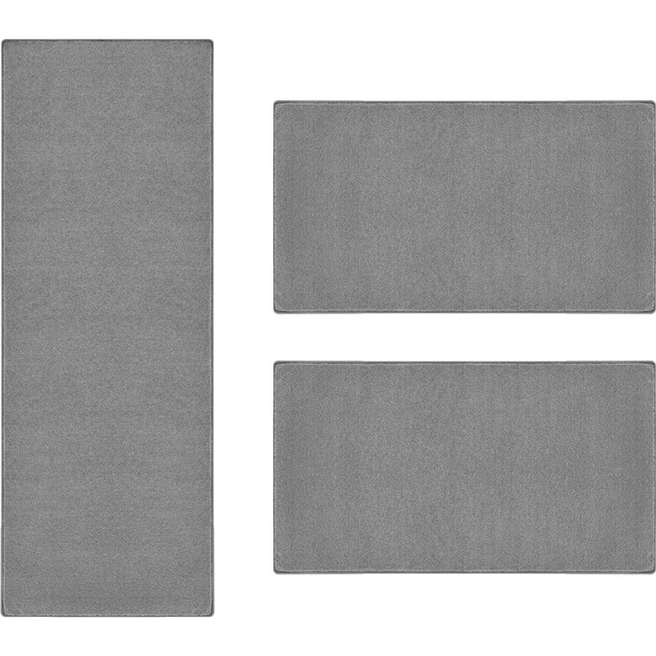 Thumbnail - Karat, Teppich, Dynasty Set (80 x 300 cm, 80 x 150 cm)